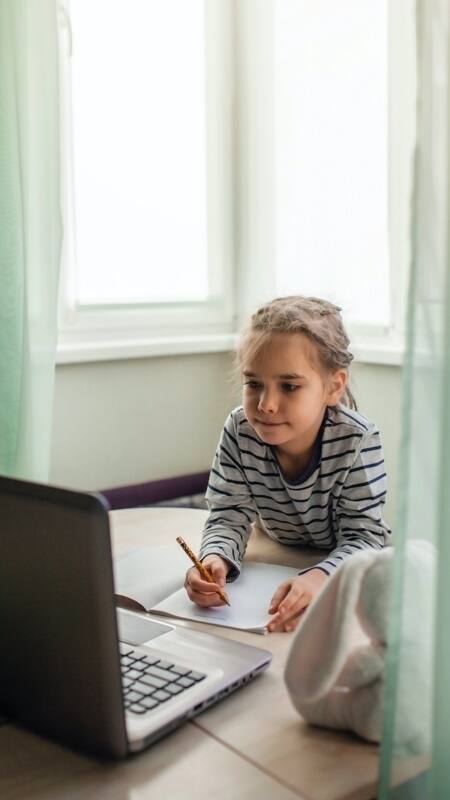 Повсякденне життя тепер безпечніше