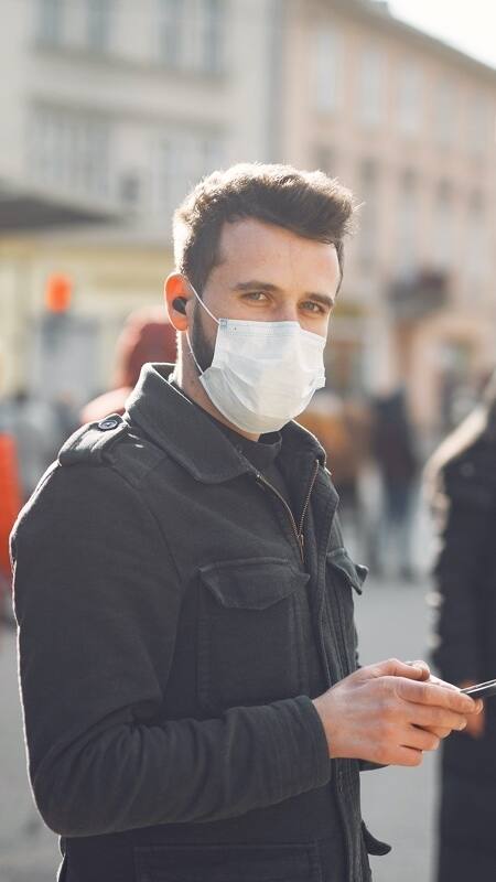  Перезавантаження міст