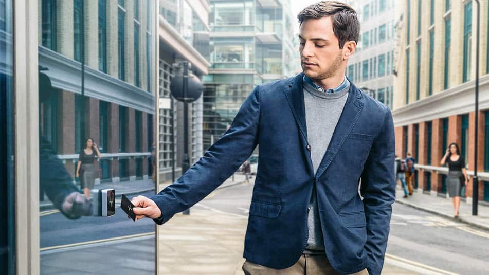 img_pfi access2_951x535