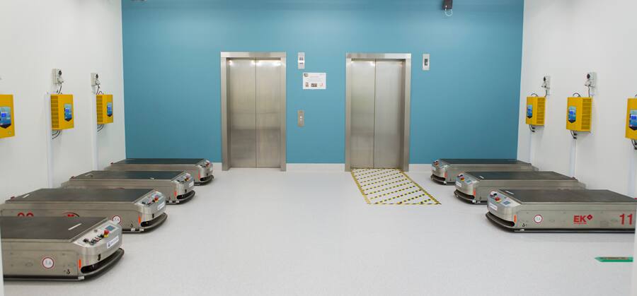 img_Building a better hospital_additional_02_900x419