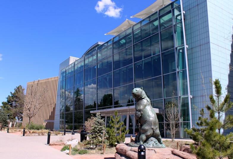 img_Denver_additional_01_784x535