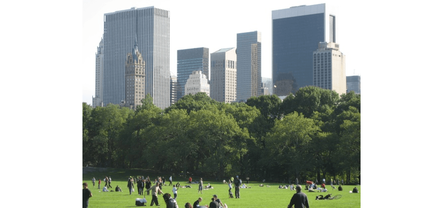 img_Environment_future offices_900x420