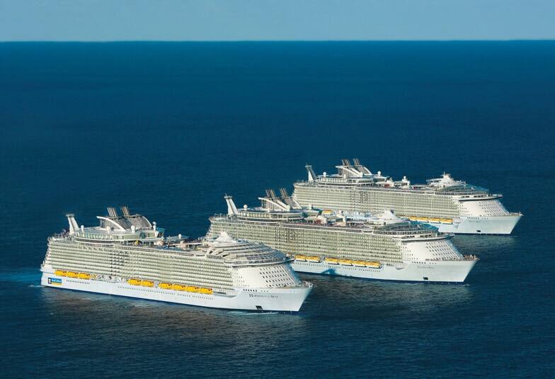 Harmony_of_the_Seas_additional_01_784x535