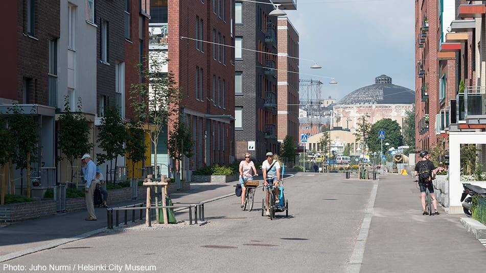 img_KONE-City-guide-Kalasatama-2-951x535