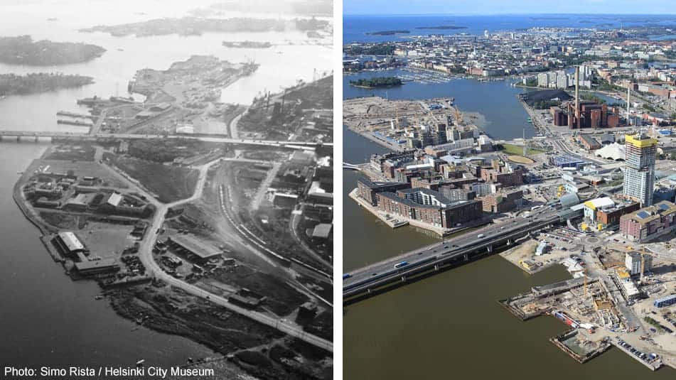 img_KONE-City-guide-Kalasatama-3-951x535