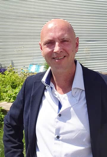 img_KONE-Crate-innovation-2-Jacques-van-Hettema-360x527