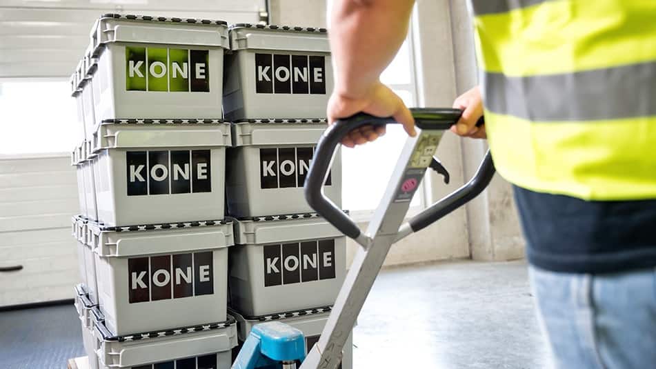 img_KONE-Crate-innovation-3-951x535