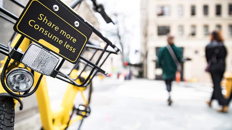 img_ KONE-Sustainable-lifestyle-2-951-535