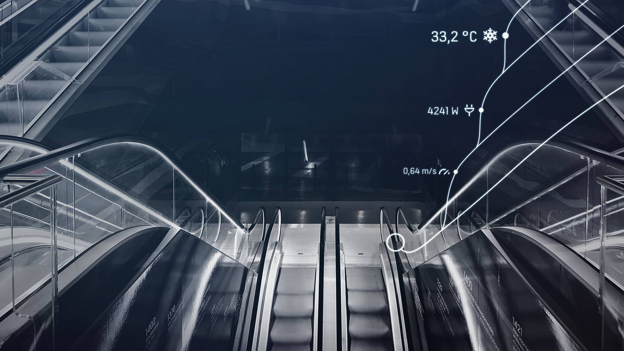 img_24/7-connected-escalator-680x383