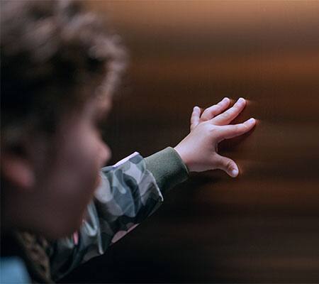 Створіть ідеальний дизайн з новими матеріалами