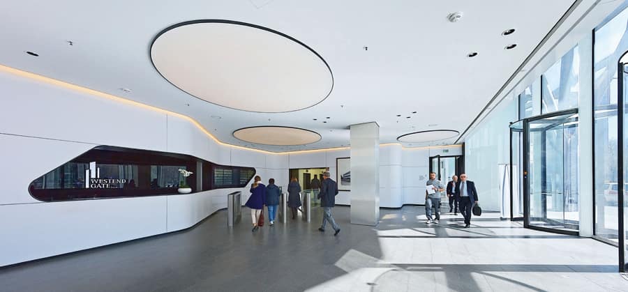 img_Mission modernization_additional_01_900x419