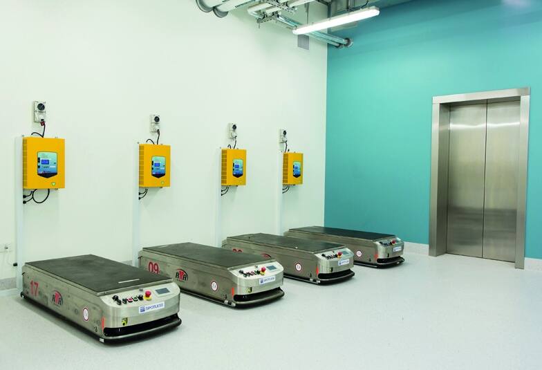 img_NRAH_AGV_additional_02_784x535