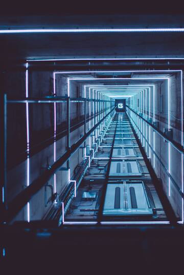 img_Redefining Amsterdam skyline_additional 360x539jpg