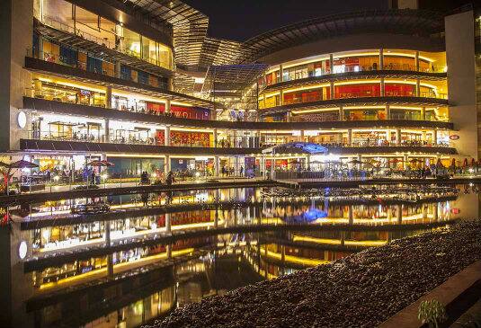 img_Two Rivers Mall