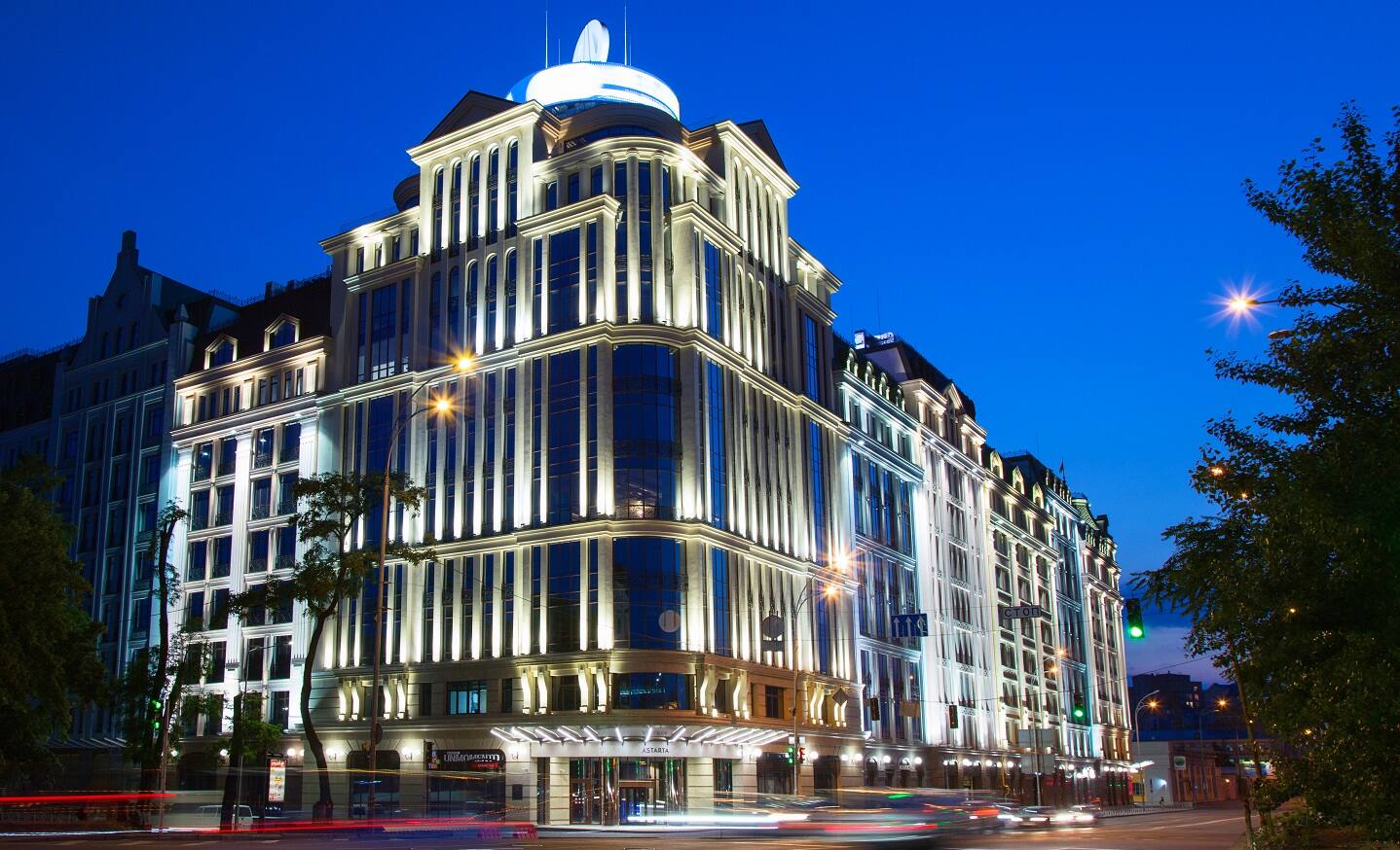 180 BRISBANE, Brisbane, Australia