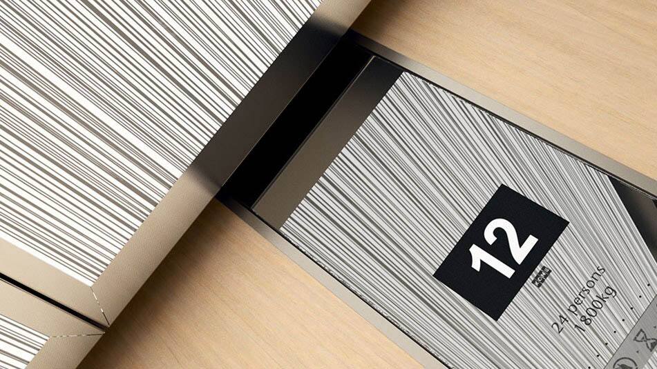 img_elevators-mono700-highlight-1