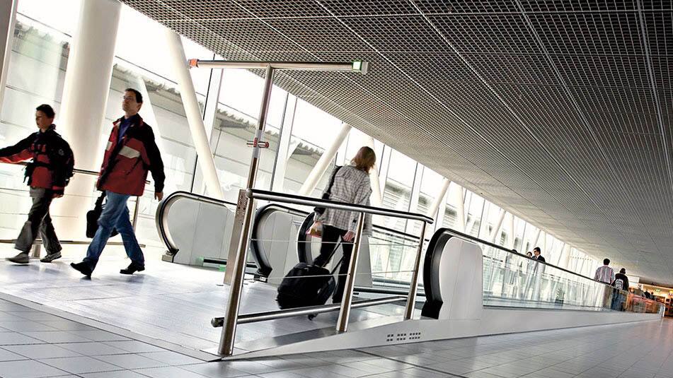 img_escalators-innotrack-carousel-2