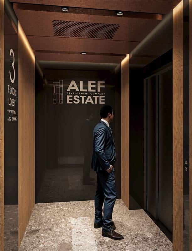 img_perekrestok-alef-estate-6