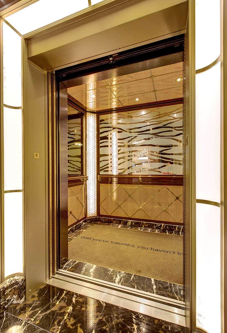 img_regal-princess-19_copy_730x1070