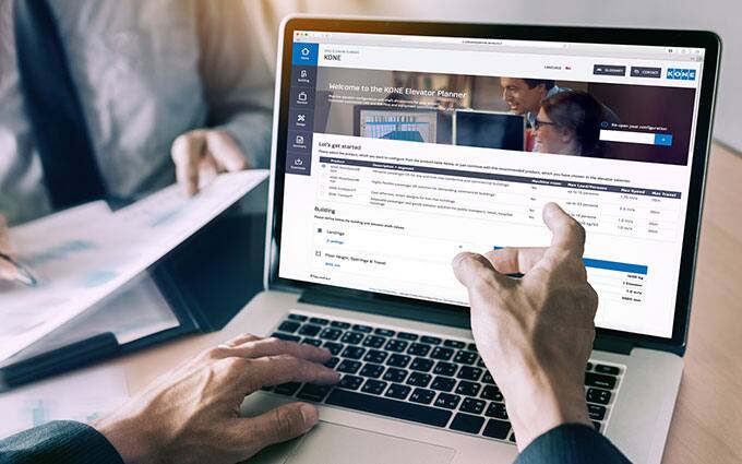 Інструменти для полегшення роботи